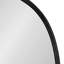Miroir d'appoint mural Dashiya-1879018464-1879018476