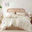 Ensemble d'édredon 2 pièces Ruffle-117190144-117320881