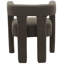 Fauteuil Cedernier-82291128