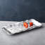 Soho Tray