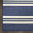 Manderella Modern Rug-1023555218-1026072886