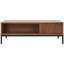 Table basse Gyselle-1821339573