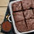 Nadera Stainless Steel Tray