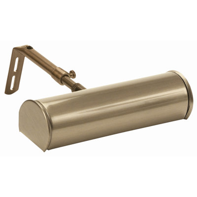 7'' Dimmable Frame Mount Picture Light