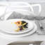 Villeroy & Boch Newmoon 10.75" Dinner Plate