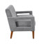 Meuble de salon 2 pièces Modern Living-641651443