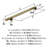 Everett Bar Pull-80973193-112463315