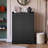 Noby Dresser-540697972