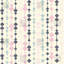 Couverture vines Craftbelly-21782320