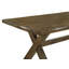 Ensemble de table de salle à manger 7 pièces Argia-1565499906