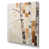 Toile tendue
