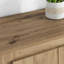 132cm Sideboard-115529518
