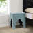 Tabouret d'appoint Kershaw