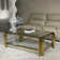 Table basse Allysah