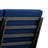 Patio Outdoor Sofa with Cushions-240230498-240230501