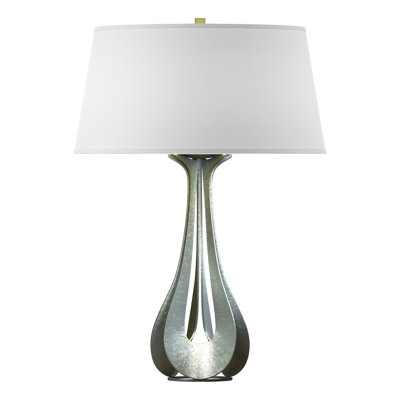 Lino 25.3" Table Lamp