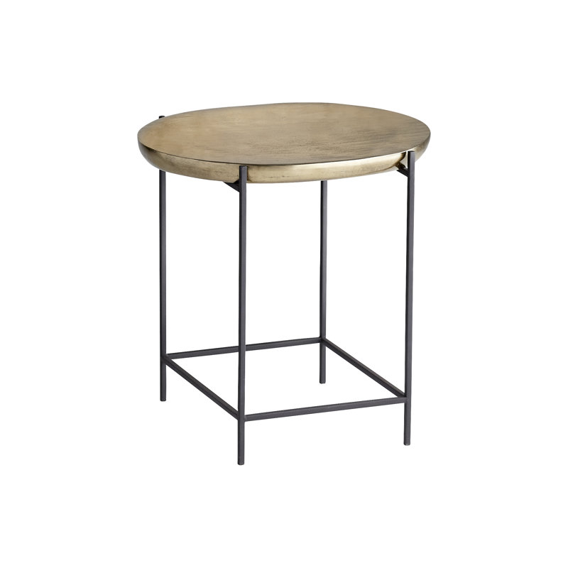 Table de bout Buoy