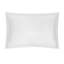 Escada 100% Cotton Percale Shams-1396680188-1396680191
