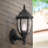 Earlene Wall Light