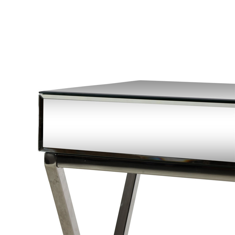 Table console