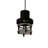 - Light Blackwash Lantern Pendant