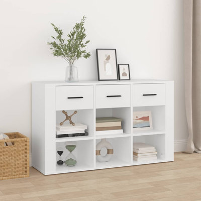 Masey 100cm Sideboard