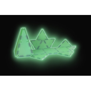 Glow 16 Piece Set