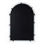 Miroir d'appoint Millwood-1932530962-1931836707