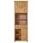 Natural Brown is out of stock