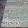 Patricio Flatweave Indoor / Outdoor Rug