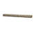 Natural Cut Stone Edge Non-Combustible Mantel Shelf-92375682-92375681