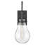 Grande applique Hinkley Eloise-117666389