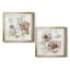 «Washed Botanical III», ensemble de 2 reproductions d'art encadrées-1712642927-1712642915-1712642912
