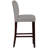 Hadrien Bar & Counter Stool-1714650651-1663290245-1676323362