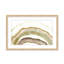 Abstract White Agate-1158369609
