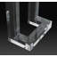 Ava Glass Console Table-14820608-64818853