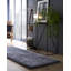 Coopers Solid Colour Hand Woven Area Rug-14653037
