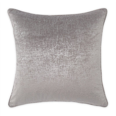 Alderon Throw Pillow Cover & Insert
