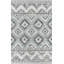 Ashlee Southwestern Area Rug-525664554