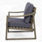 SAMWELL COFFEE TABLE&LOVESEAT