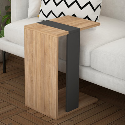 Sadie End Table