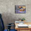 «Rustic Retreat» par William Vanderdasson-556032271