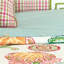 Paloma Avox Fabric-39528714