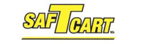 Saf-T-Cart logo