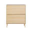 Rhilynn Accent Cabinet