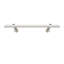 Botto LED Wall Mounted-629210244-629210245