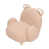Beige selected