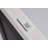 Blink Dimmable Rectangle Flush Mount