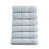 Bleu spa est en rupture de stock