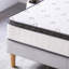 Bryna Euro Top Pocket Spring Mattress-74406790